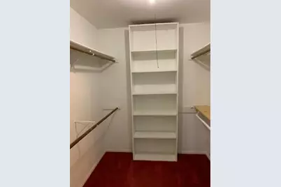 35 San Jacinto Drive, Galveston, TX 77550 - Photo 3