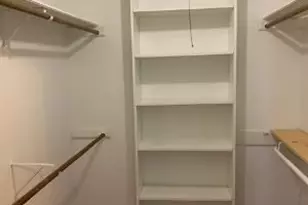 35 San Jacinto Dr, Galveston, TX 77550 - Photo 3