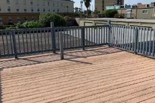 35 San Jacinto Dr, Galveston, TX 77550 - Photo 9