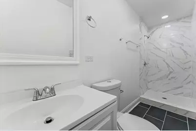 10402 Wicklowe Street, Houston, TX 77016 - Photo 15