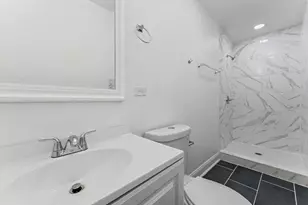 10402 Wicklowe St, Houston, TX 77016 - Photo 15