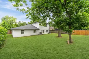 10402 Wicklowe St, Houston, TX 77016 - Photo 25