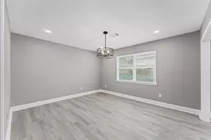 10402 Wicklowe St, Houston, TX 77016 - Photo 23