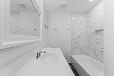 10402 Wicklowe Street, Houston, TX 77016 - Photo 13