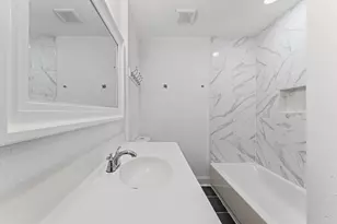 10402 Wicklowe St, Houston, TX 77016 - Photo 13