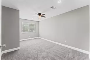 10402 Wicklowe St, Houston, TX 77016 - Photo 21