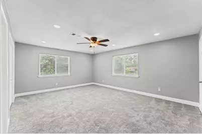 10402 Wicklowe Street, Houston, TX 77016 - Photo 17