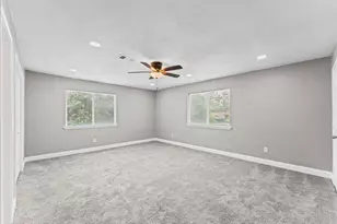 10402 Wicklowe St, Houston, TX 77016 - Photo 17