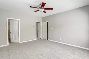 3001 Murworth Dr, Houston, TX 77025 - Photo 25
