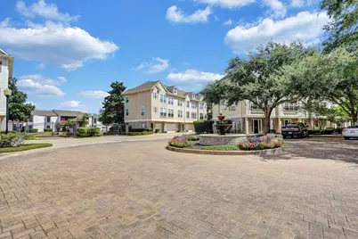 3001 Murworth Drive #404, Houston, TX 77025 - Photo 31