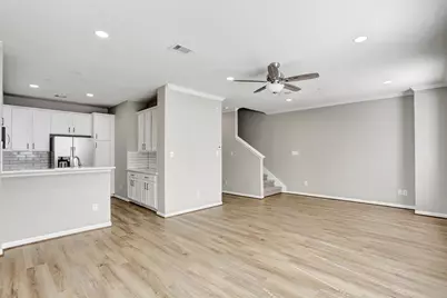 3001 Murworth Drive #404, Houston, TX 77025 - Photo 1