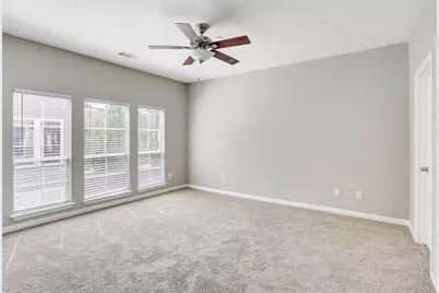 3001 Murworth Drive #404, Houston, TX 77025 - Photo 19