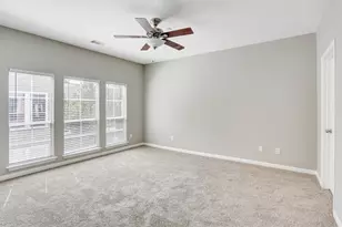 3001 Murworth Dr, Houston, TX 77025 - Photo 19