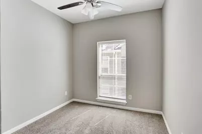 3001 Murworth Drive #404, Houston, TX 77025 - Photo 17