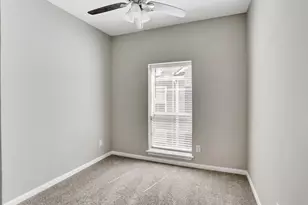 3001 Murworth Dr, Houston, TX 77025 - Photo 17