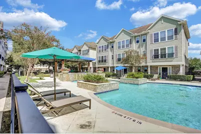 3001 Murworth Drive #404, Houston, TX 77025 - Photo 33