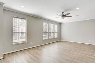 3001 Murworth Dr, Houston, TX 77025 - Photo 11