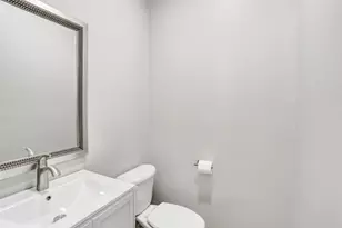 3001 Murworth Dr, Houston, TX 77025 - Photo 15