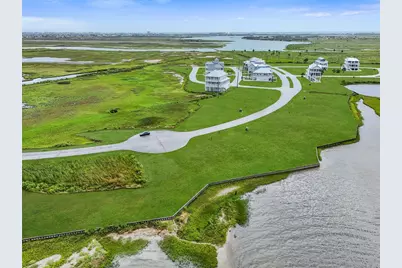 1642 Brown Pelican, Galveston, TX 77554 - Photo 5