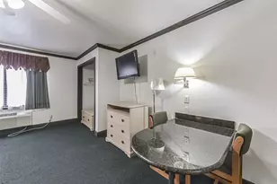 1025 Swanson St, Houston, TX 77030 - Photo 17