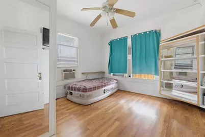 516 Everton Street, Houston, TX 77003 - Photo 7