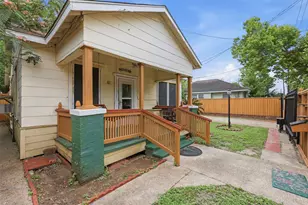 516 Everton St, Houston, TX 77003 - Photo 3