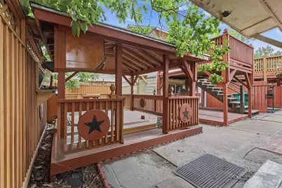 516 Everton Street, Houston, TX 77003 - Photo 11