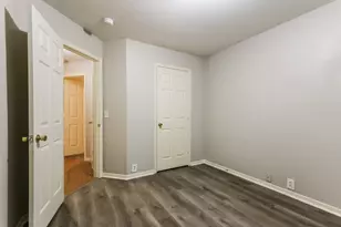 614 Cypresswood Trce, Spring, TX 77373 - Photo 13