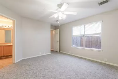 614 Cypresswood Trace, Spring, TX 77373 - Photo 9