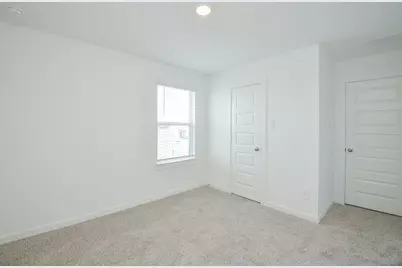 31707 Hallington Hill Lane, Fulshear, TX 77441 - Photo 21