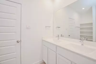 31707 Hallington Hill Lane, Fulshear, TX 77441 - Photo 17