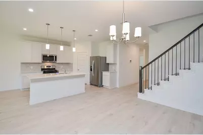 31707 Hallington Hill Lane, Fulshear, TX 77441 - Photo 9