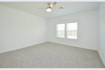 31707 Hallington Hill Lane, Fulshear, TX 77441 - Photo 15