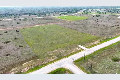 Block 02,Lot 231 Teal Lane, Columbus, TX 77470 - Photo 19