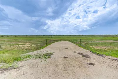 Block 02,Lot 231 Teal Lane, Columbus, TX 77470 - Photo 13