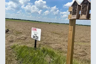 Block 02,Lot 231 Teal Lane, Columbus, TX 77470 - Photo 1
