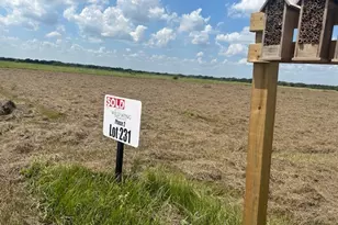 Block 02 Lot 231 Teal Ln, Columbus, TX 77470 - Photo 1