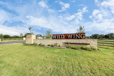 Block 02,Lot 231 Teal Lane, Columbus, TX 77470 - Photo 7