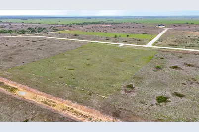 Block 02,Lot 231 Teal Lane, Columbus, TX 77470 - Photo 21