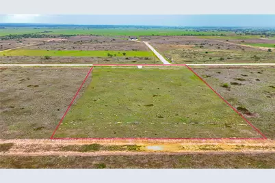 Block 02,Lot 231 Teal Lane, Columbus, TX 77470 - Photo 23