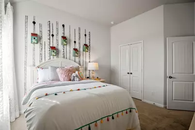 178 Abner Lane, Montgomery, TX 77356 - Photo 29