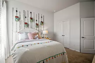 178 Abner Ln, Montgomery, TX 77356 - Photo 29