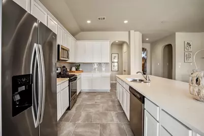 178 Abner Lane, Montgomery, TX 77356 - Photo 23