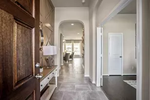 178 Abner Ln, Montgomery, TX 77356 - Photo 9