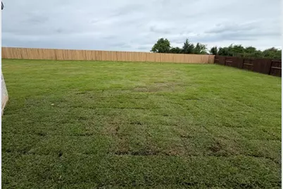 178 Abner Lane, Montgomery, TX 77356 - Photo 5