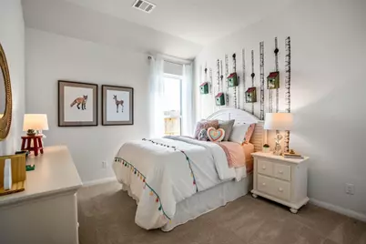 178 Abner Lane, Montgomery, TX 77356 - Photo 23