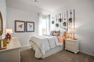 178 Abner Ln, Montgomery, TX 77356 - Photo 23