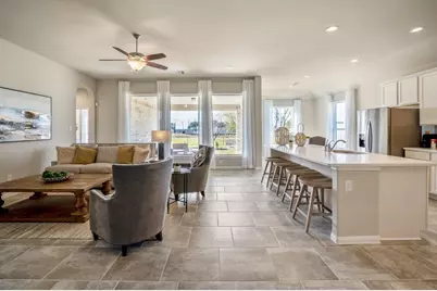 178 Abner Lane, Montgomery, TX 77356 - Photo 9