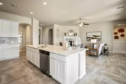 178 Abner Lane, Montgomery, TX 77356 - Photo 25