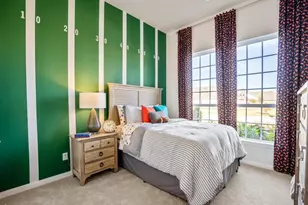 178 Abner Ln, Montgomery, TX 77356 - Photo 21